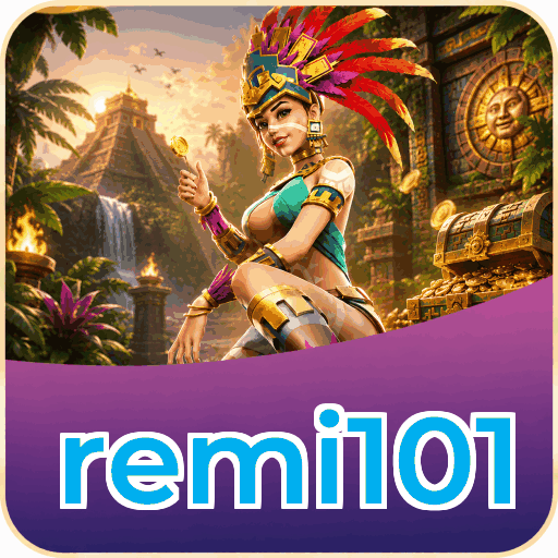 remi101 APK Indonesia - Panduan Lengkap dan Tutorial