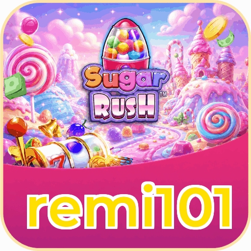 remi101