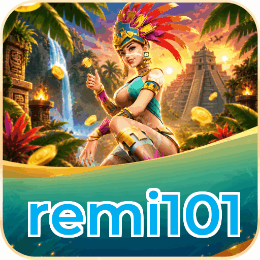 remi101