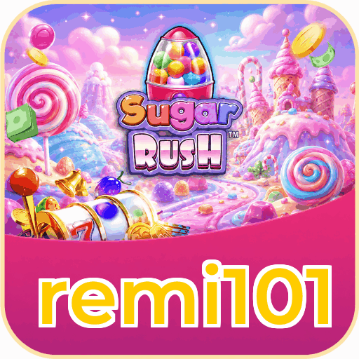 remi101