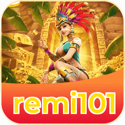 remi101 APK Indonesia - Panduan Lengkap dan Tutorial