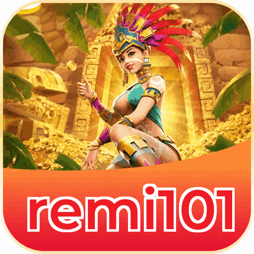 remi101