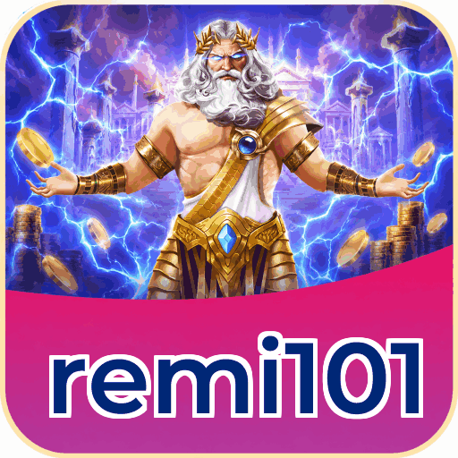 remi101 APK Indonesia - Panduan Lengkap dan Tutorial