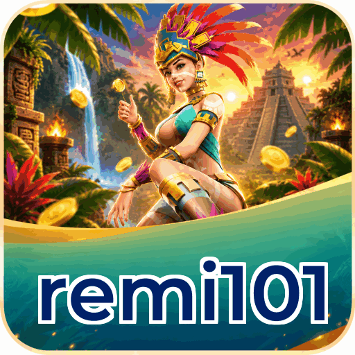 remi101 APK Indonesia - Panduan Lengkap dan Tutorial