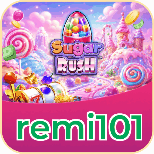 remi101
