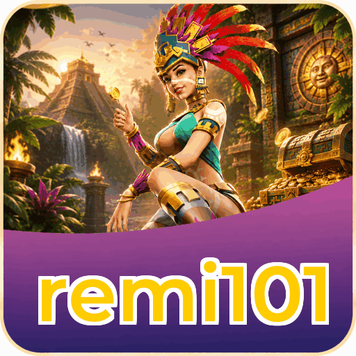 remi101 APK Indonesia - Panduan Lengkap dan Tutorial