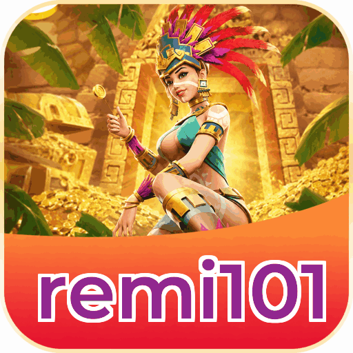 remi101