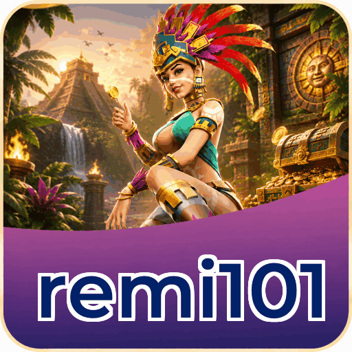 remi101 APK Indonesia - Panduan Lengkap dan Tutorial