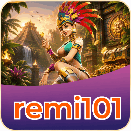 remi101 APK Indonesia - Panduan Lengkap dan Tutorial
