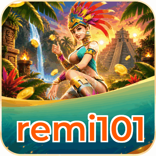 remi101 APK Indonesia - Panduan Lengkap dan Tutorial