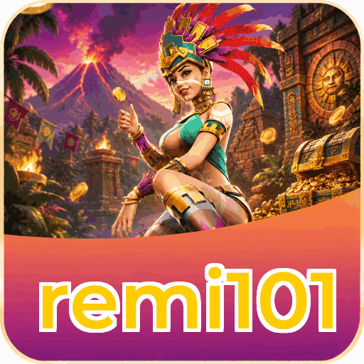 remi101