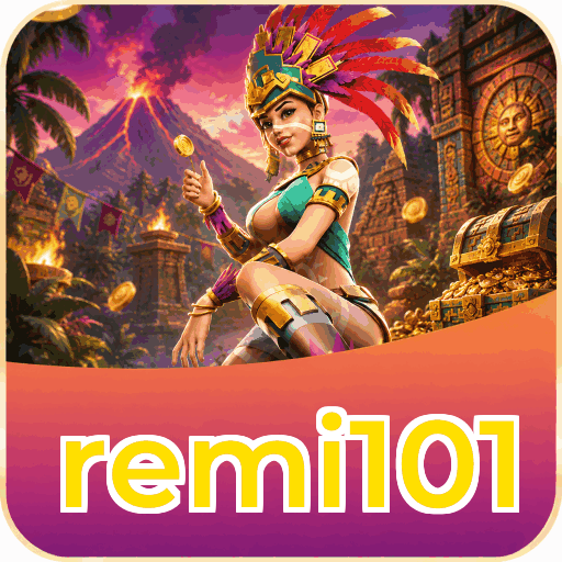 remi101