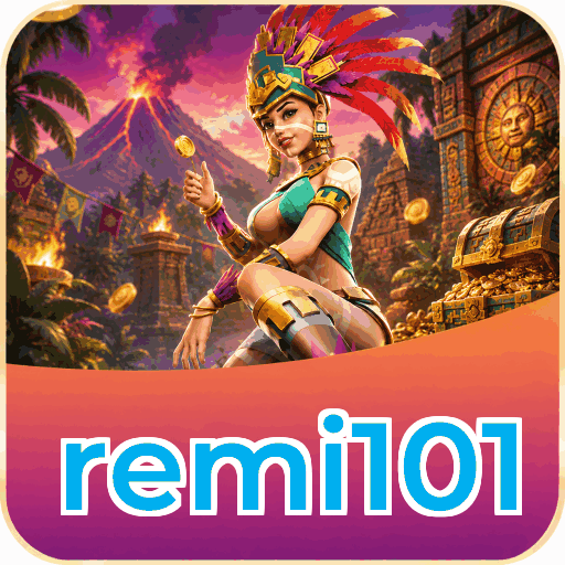 remi101