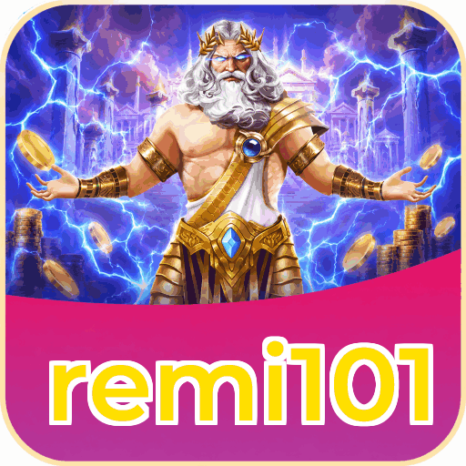 remi101