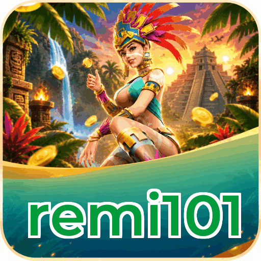 remi101
