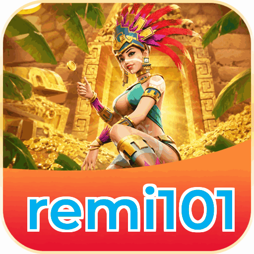 remi101