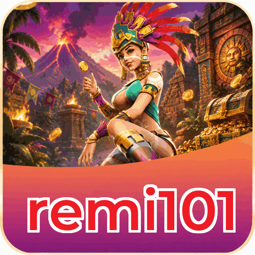 remi101