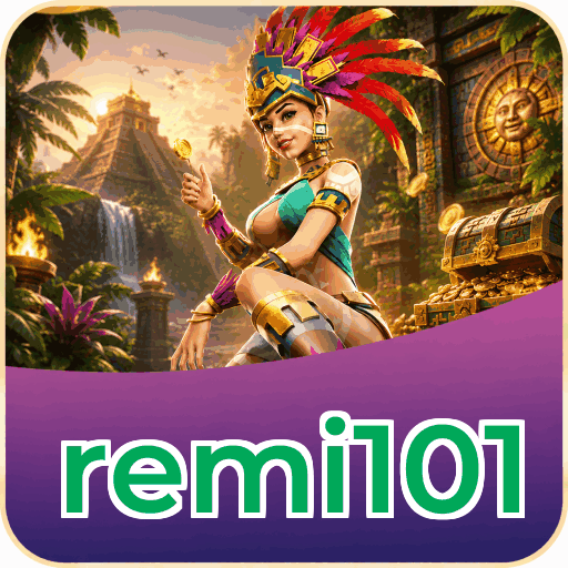remi101 APK Indonesia - Panduan Lengkap dan Tutorial