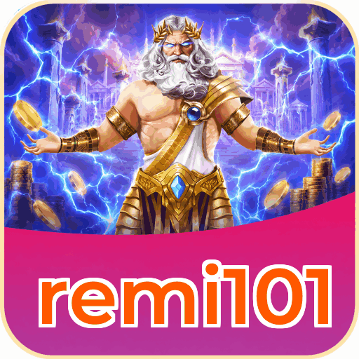 remi101