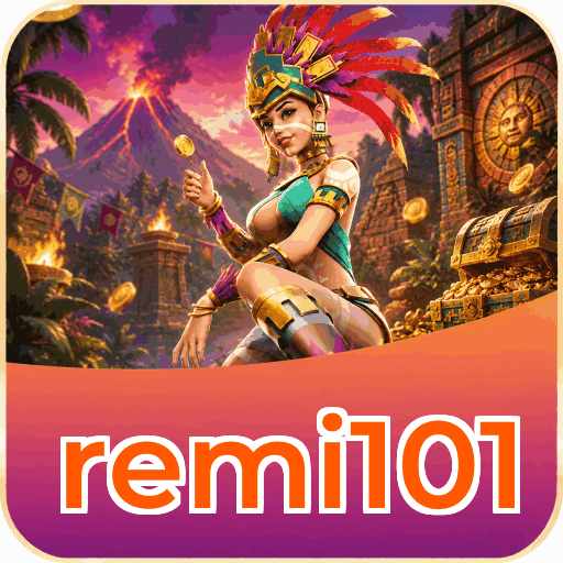 remi101 Indonesia - Peningkatan performa dan UI/UX terbaru