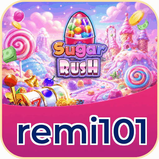remi101 APK Indonesia - Panduan Lengkap dan Tutorial